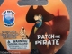 162-9-PATCH THE PIRATE.JPG